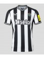 Newcastle United Anthony Gordon #10 Heimtrikot 2023-24 Kurzarm